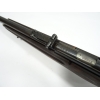 Karabinek Sportowy TOZ 8M kal.22lr